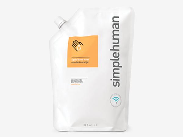 https://m.media-amazon.com/images/S/aplus-media-library-service-media/9bad2a8f-794a-462a-b3db-54c70091b8b7.__CR0,0,600,450_PT0_SX600_V1___.jpg