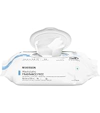 https://m.media-amazon.com/images/S/aplus-media-library-service-media/7aab6826-6e2f-4780-9f3e-bc136c5f2774.__CR111,0,1778,2000_PT0_SX200_V1___.jpg