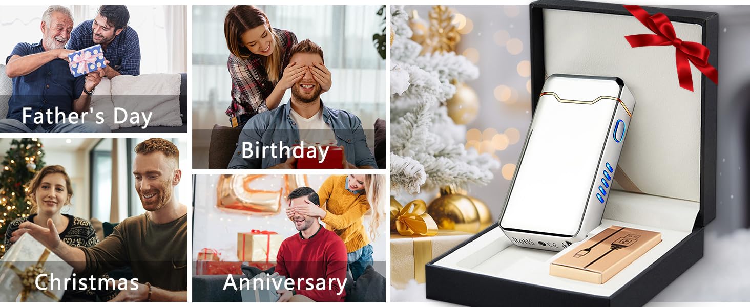 lighter lighters electric lighters electric lighter electric lighter rechargeable electric lighters