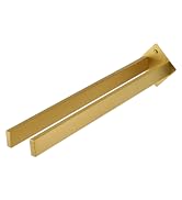Towel bar