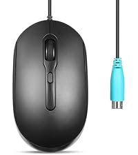 https://m.media-amazon.com/images/S/aplus-media-library-service-media/e9945592-7b9e-4a6b-897a-f44632e5871c.__AC_SR200,225___.jpg