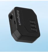 electric bike pump
