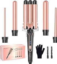 https://m.media-amazon.com/images/S/aplus-media-library-service-media/d930b8e8-5189-4a4b-981c-d4b9e5df9ed9.__CR50,0,1321,1486_PT0_SX200_V1___.jpg