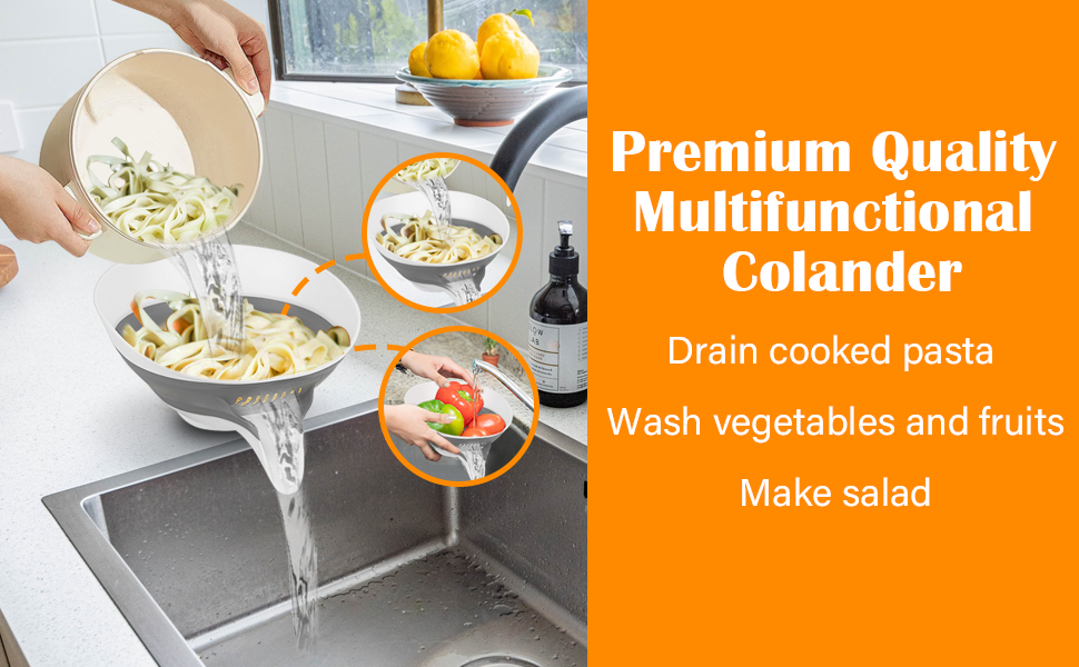 Kitchen Gadgets Tools, Home Kitchen Essentials