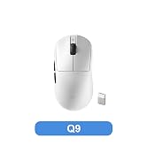 A9