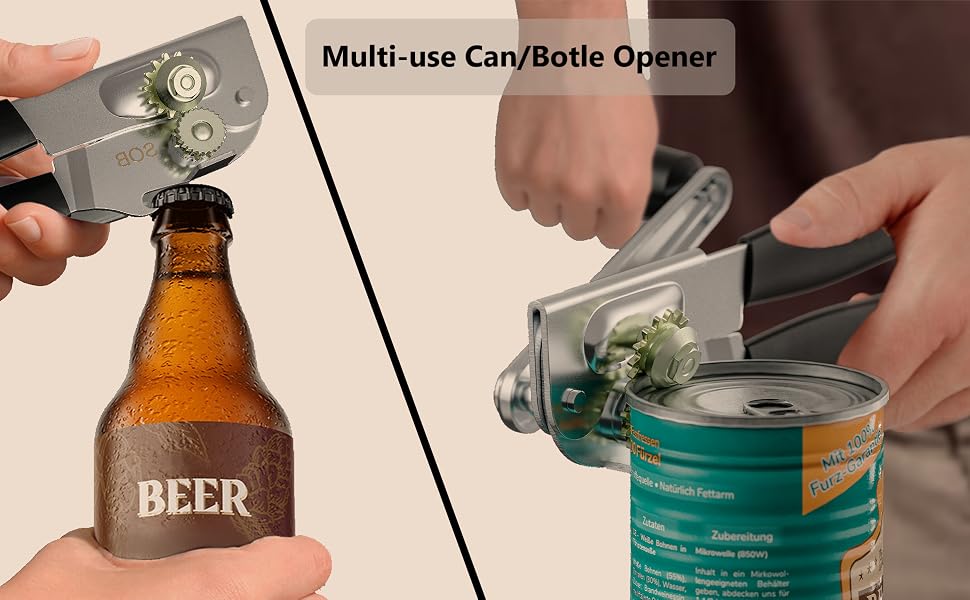 openner canopeners at rust proof highest ooener botellas ever lata openee open bartenders