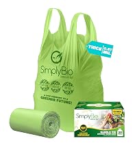 https://m.media-amazon.com/images/S/aplus-media-library-service-media/c31e7c5d-2f1b-422b-941f-133baf2d4b06.__CR111,0,1778,2000_PT0_SX200_V1___.jpg
