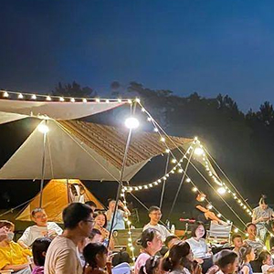 Outdoor Extension Cord Cover