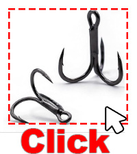 https://m.media-amazon.com/images/S/aplus-media-library-service-media/872bb0a3-8e9c-4ca7-96ce-579fcaad29da.__CR0,0,200,225_PT0_SX200_V1___.jpg