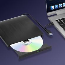 Stable & Reliable Performance