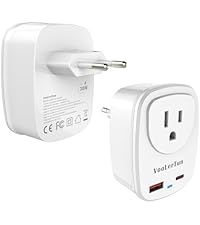 https://m.media-amazon.com/images/S/aplus-media-library-service-media/cc36ad56-a601-4799-bfab-57dabe3a9564.__AC_SR200,225___.jpg