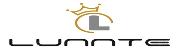 LUNNTE shoulder pads for women clothing