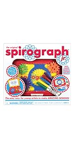 https://m.media-amazon.com/images/S/aplus-media/vc/f4a704d7-21ad-4483-8db4-6c4053beb261.__CR0,0,300,600_PT0_SX150_V1___.jpg
