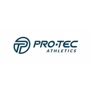 Pro-Tec Logo