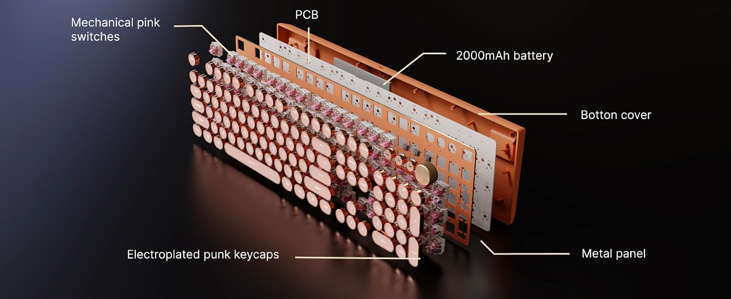 light up keyboard rgb keyboard pc gaming keyboards backlit keyboard