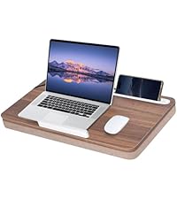 https://m.media-amazon.com/images/S/aplus-media-library-service-media/3442186b-be33-4499-94b1-739cf8075690.__AC_SR200,225___.jpg