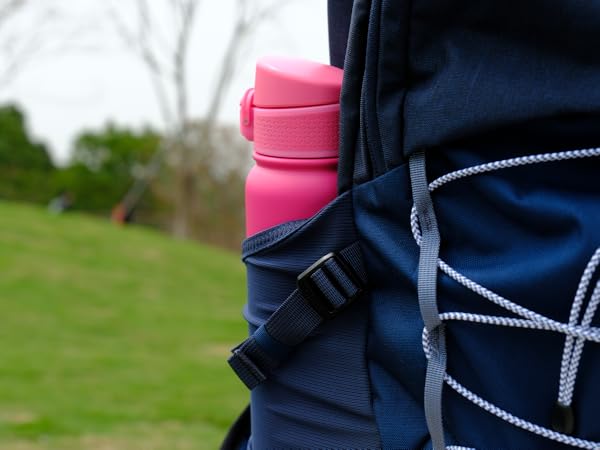 kids water bottle