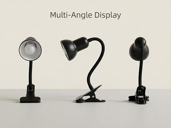 table-lamp