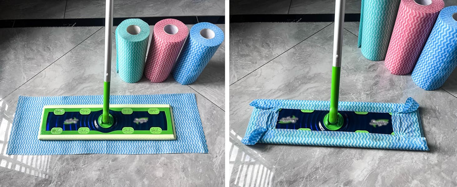 kitchen wash cloths for dishes kitchen towels and dishcloths sets dish towels for drying dishes