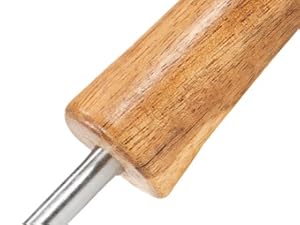 basting brush