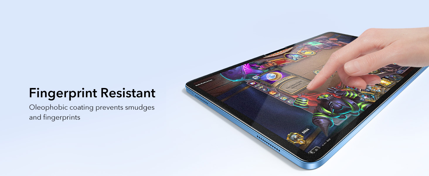 iPad 10