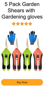 https://m.media-amazon.com/images/S/aplus-media-library-service-media/cb2c382e-6f89-4e2e-b67c-09983c02ad7c.__AC_SR150,300___.jpg