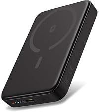 https://m.media-amazon.com/images/S/aplus-media-library-service-media/7889035b-5d1c-4d65-9231-6dace70f21f1.__AC_SR200,225___.jpg