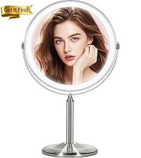 https://m.media-amazon.com/images/S/aplus-media-library-service-media/bbbe0481-3ad9-4c75-8939-866a11e99e94.__CR111,0,1778,2000_PT0_SX200_V1___.jpg