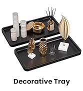 Decorative Tray