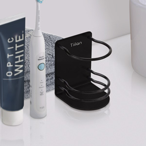 COUNTERTOP HOLDER