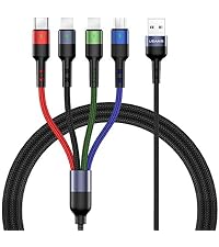 https://m.media-amazon.com/images/I/41c425U556L.__AC_SR200,225___.jpg