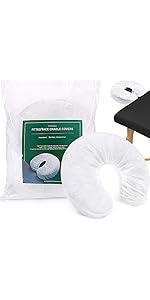 https://m.media-amazon.com/images/I/4157glbXvaL.__AC_SR150,300___.jpg