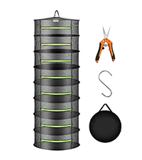 https://m.media-amazon.com/images/S/aplus-media-library-service-media/c225b689-d4e3-46b9-b8b1-860433bc8bc7.__CR0,0,200,225_PT0_SX200_V1___.jpg