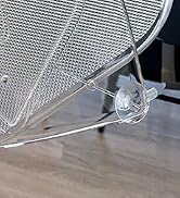 Lazy susan organizer