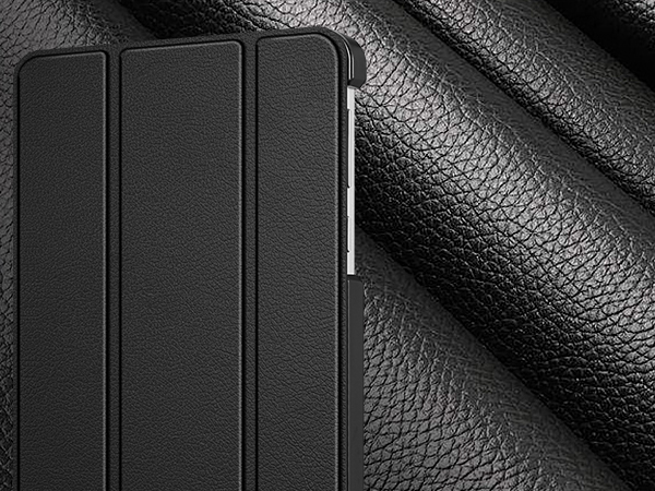 Onn 7 tablet case