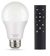 https://m.media-amazon.com/images/S/aplus-media-library-service-media/ff799bf3-8a28-49b0-bfd5-1a10dc193f20.__CR286,0,1016,1143_PT0_SX200_V1___.jpg