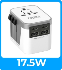 https://m.media-amazon.com/images/S/aplus-media-library-service-media/da752ce1-0fdc-4e6a-bd8e-8571f3bbe188.__CR0,0,200,225_PT0_SX200_V1___.jpg