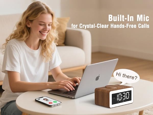 sound machine for sleeping adults