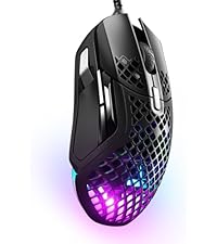 https://m.media-amazon.com/images/I/419bEMVLm-L.__AC_SR200,225___.jpg
