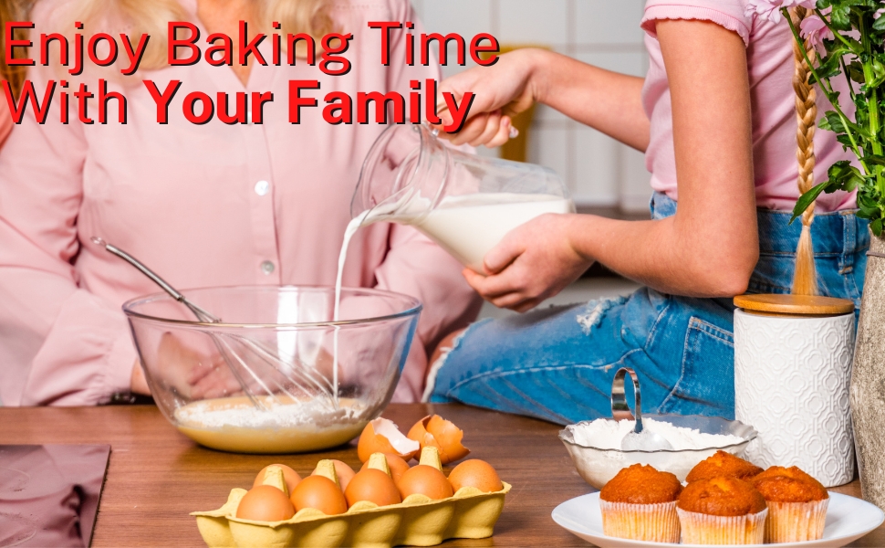 silicone baking mat
