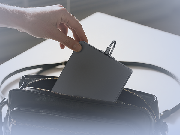 usb external fdd diskette drive