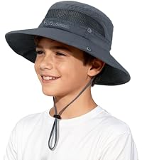 https://m.media-amazon.com/images/I/411AMY3HOTL.__AC_SR200,225___.jpg
