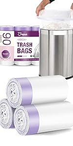 https://m.media-amazon.com/images/S/aplus-media-library-service-media/45d9998f-3328-482a-a358-fdfab38df814.__CR16,0,300,600_PT0_SX150_V1___.jpg