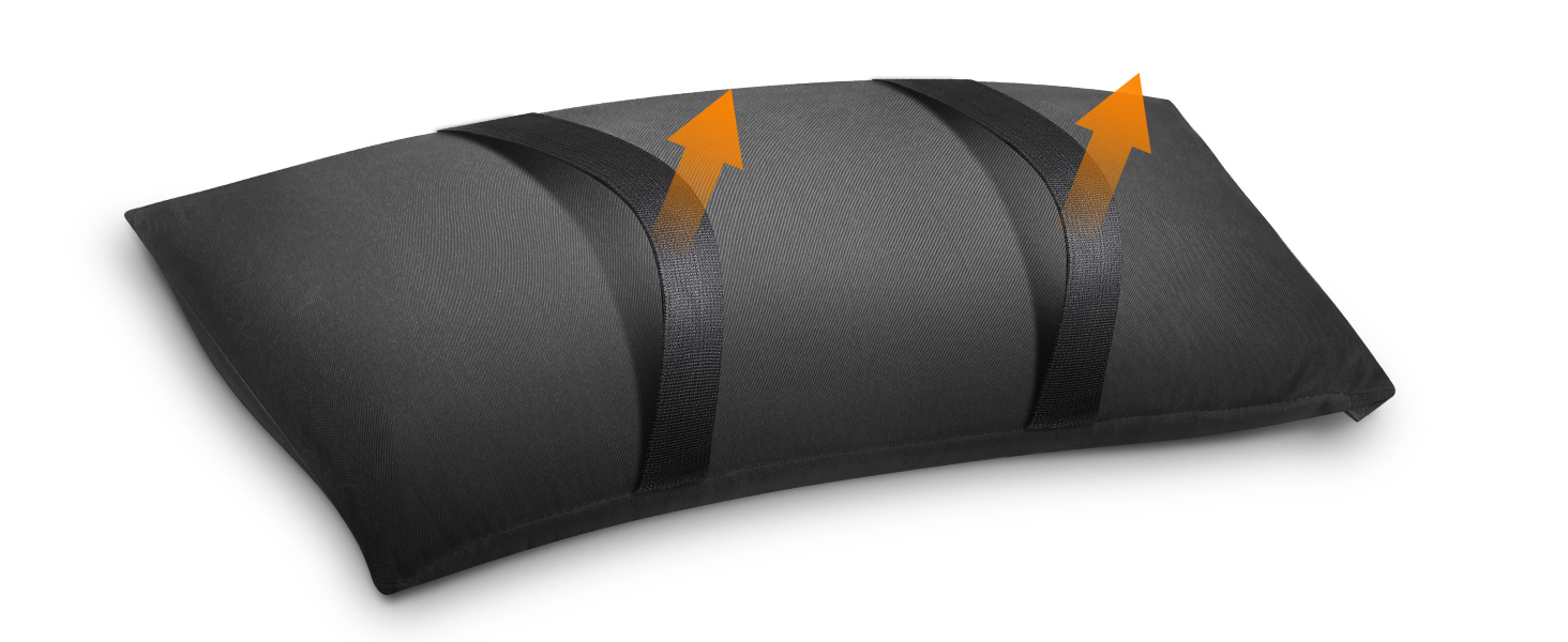 tent sand bags weights