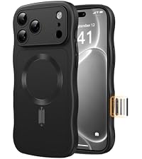 https://m.media-amazon.com/images/I/411LO7UuK6L.__AC_SR200,225___.jpg