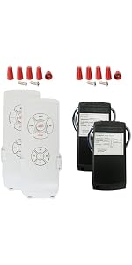 https://m.media-amazon.com/images/S/aplus-media-library-service-media/32509086-7889-4162-bbac-d7a644427ee9.__AC_SR150,300___.jpg