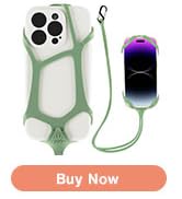 leash