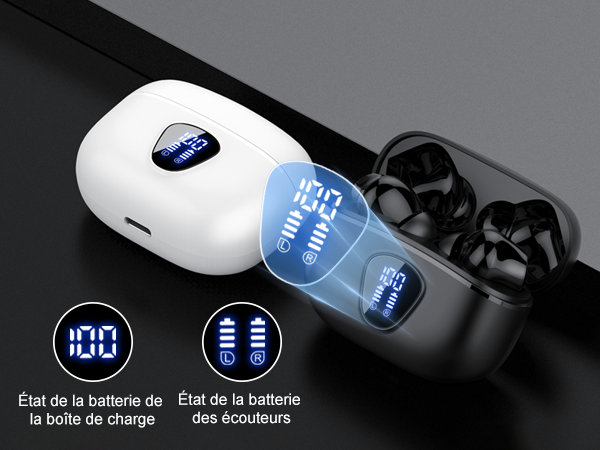 bluetooth ear buds wireless headphones blooth tooth headphones earphones bluetooth wireless