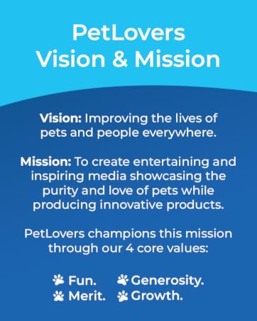 PetLovers