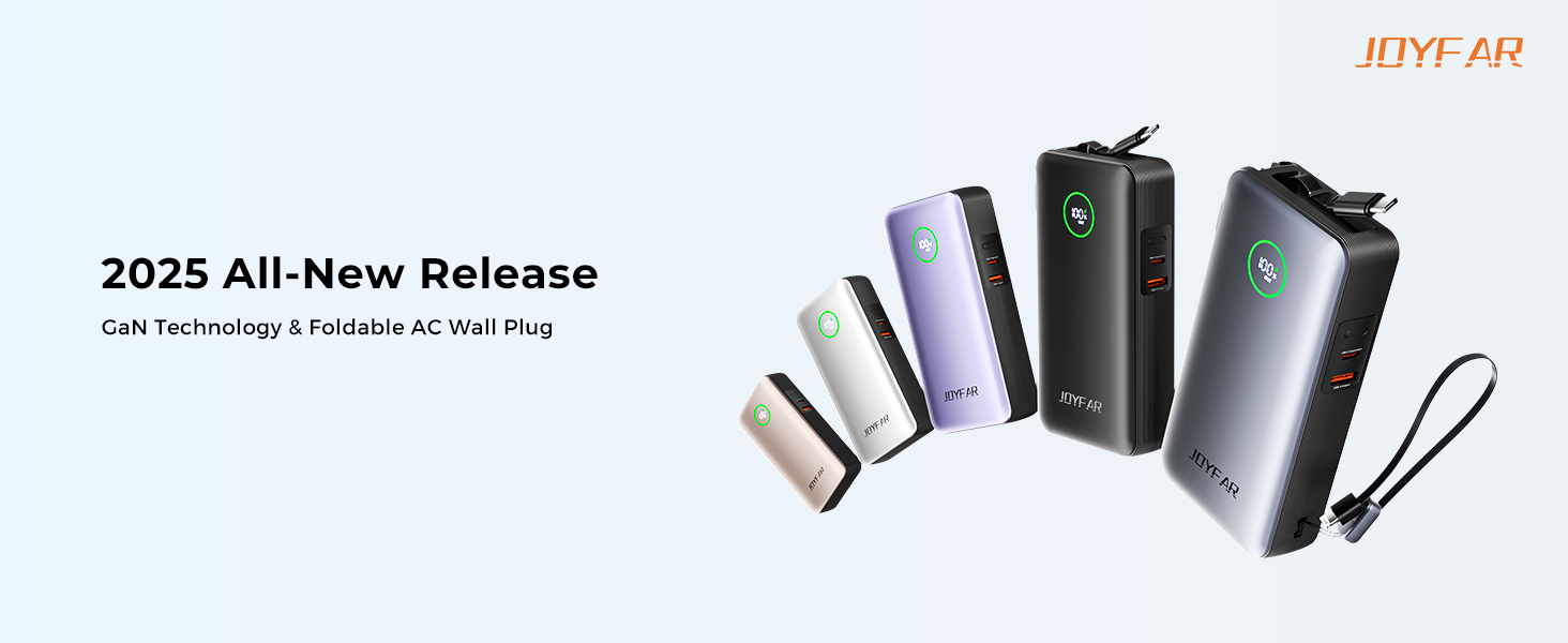 road trip must haves